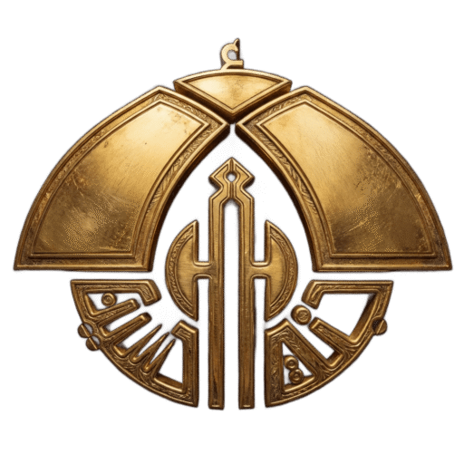 Jannat Al Hussein Hotel logo